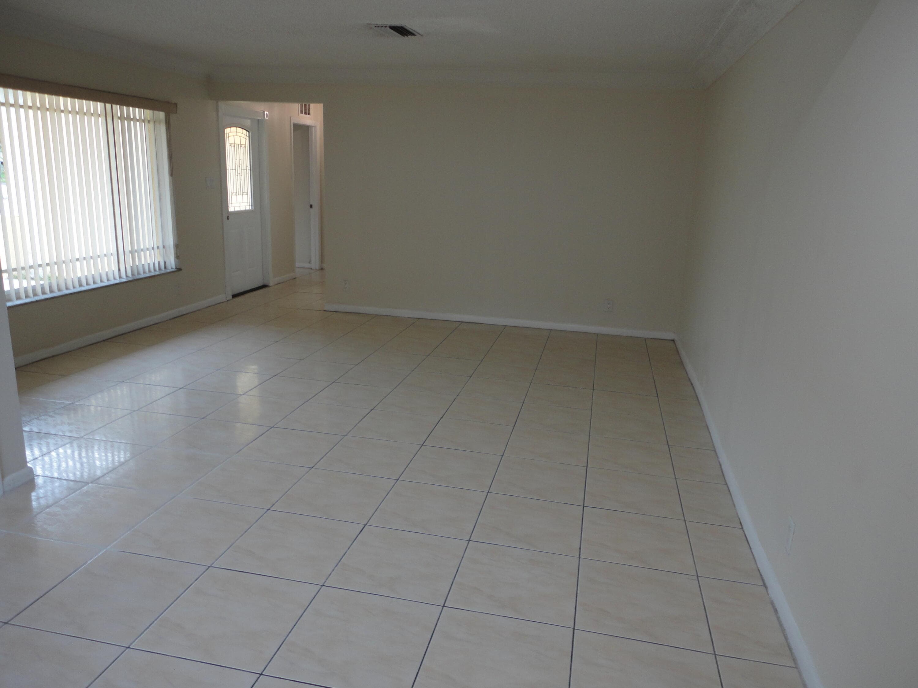 7814 NW 1st Court NW, Margate, FL 33063 — photo 6 of 12
