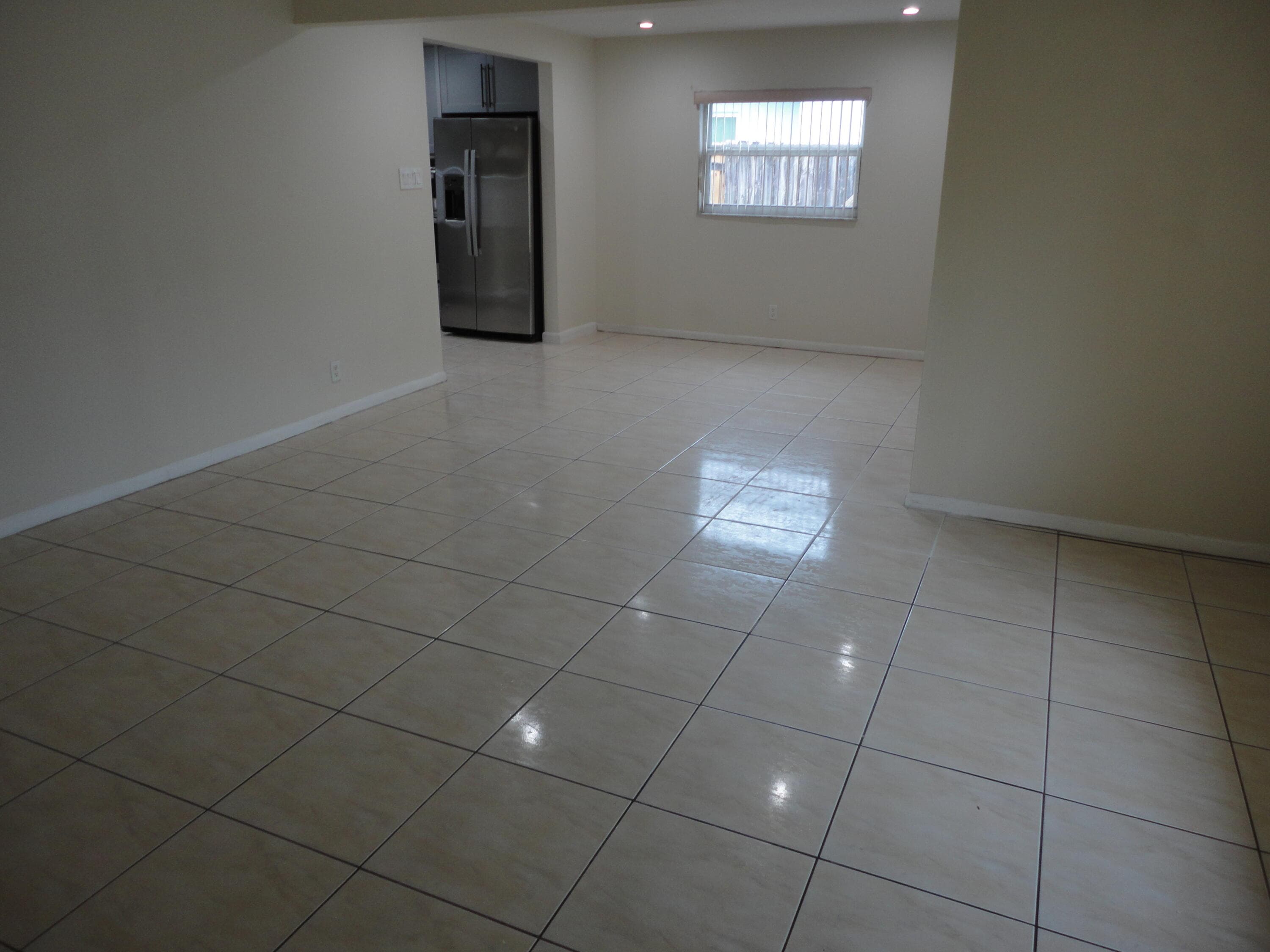7814 NW 1st Court NW, Margate, FL 33063 — photo 7 of 12