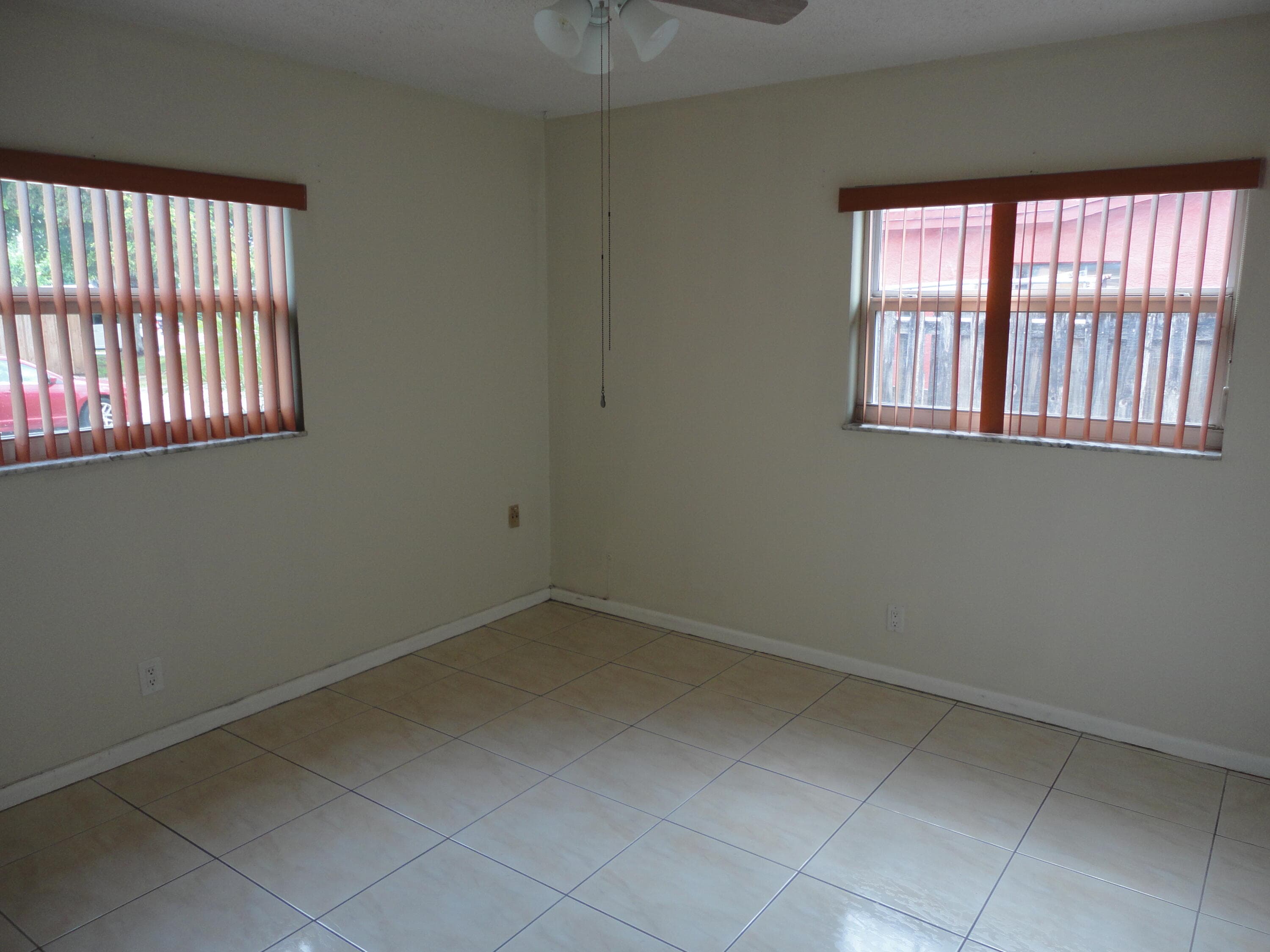 7814 NW 1st Court NW, Margate, FL 33063 — photo 8 of 12
