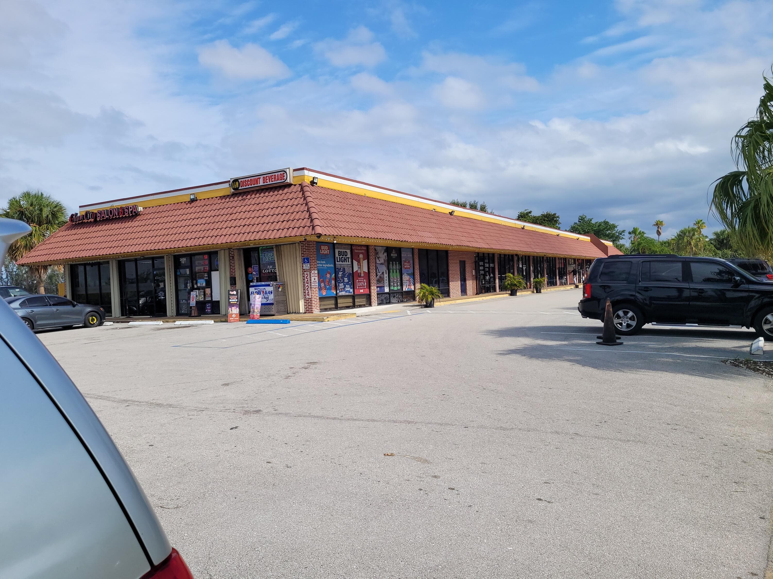 2424 N Congress Avenue N, West Palm Beach, FL 33409 — photo 4 of 5