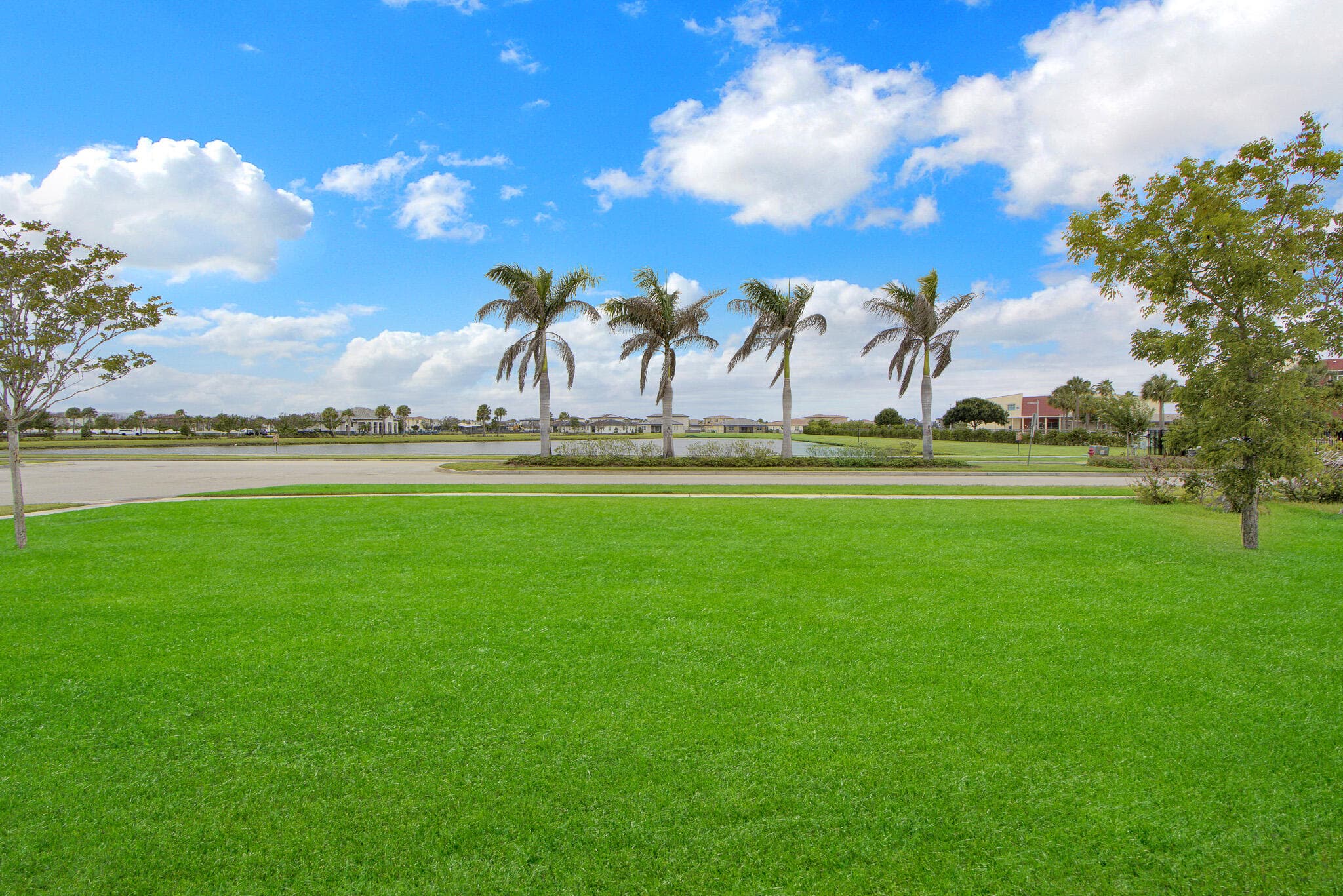 7456 NW Greenspring Street, Port St. Lucie, FL 34987 — photo 23 of 33
