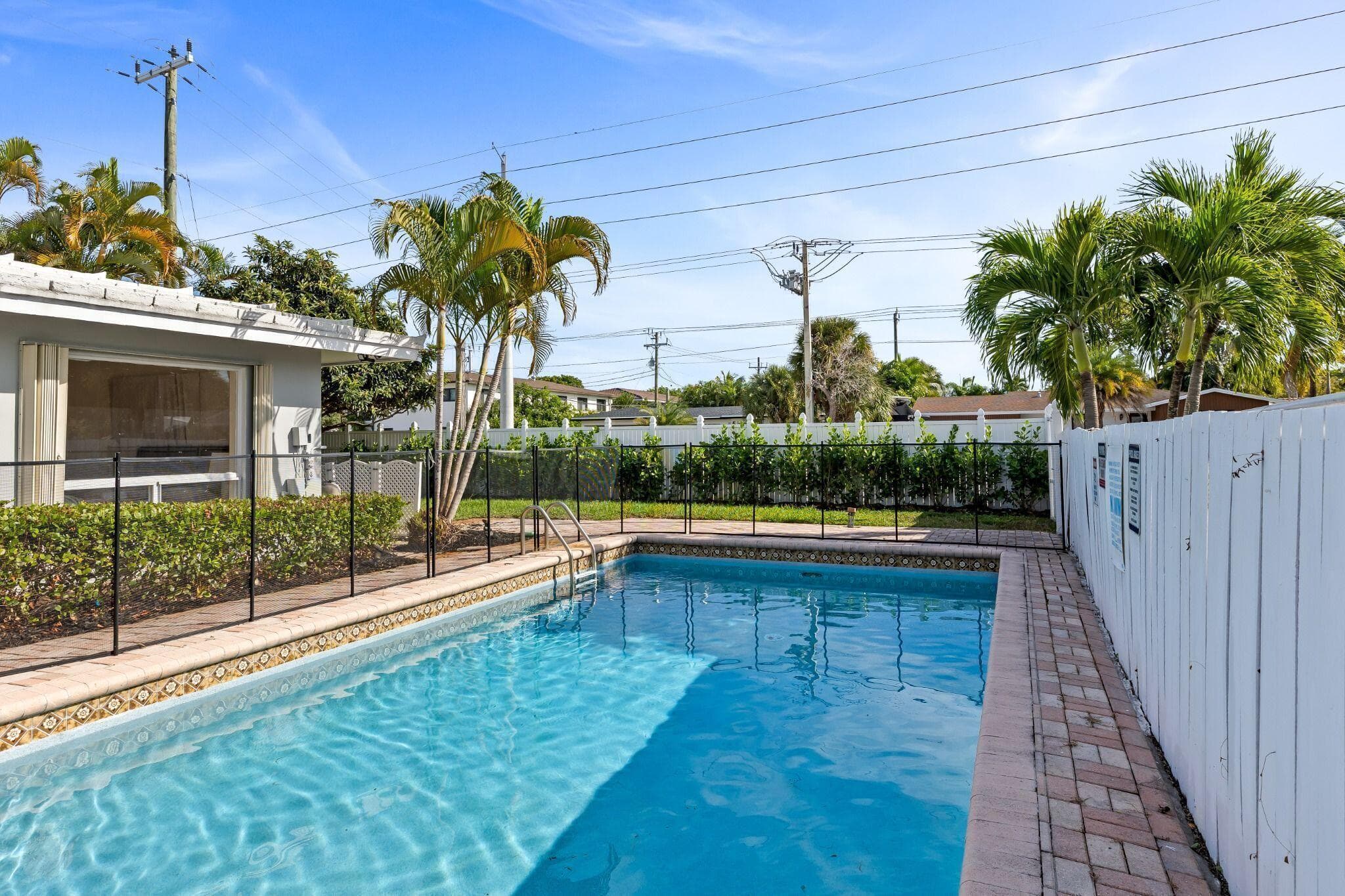 1761 NE 55th Street 1-3, Fort Lauderdale, FL 33334 — photo 4 of 54