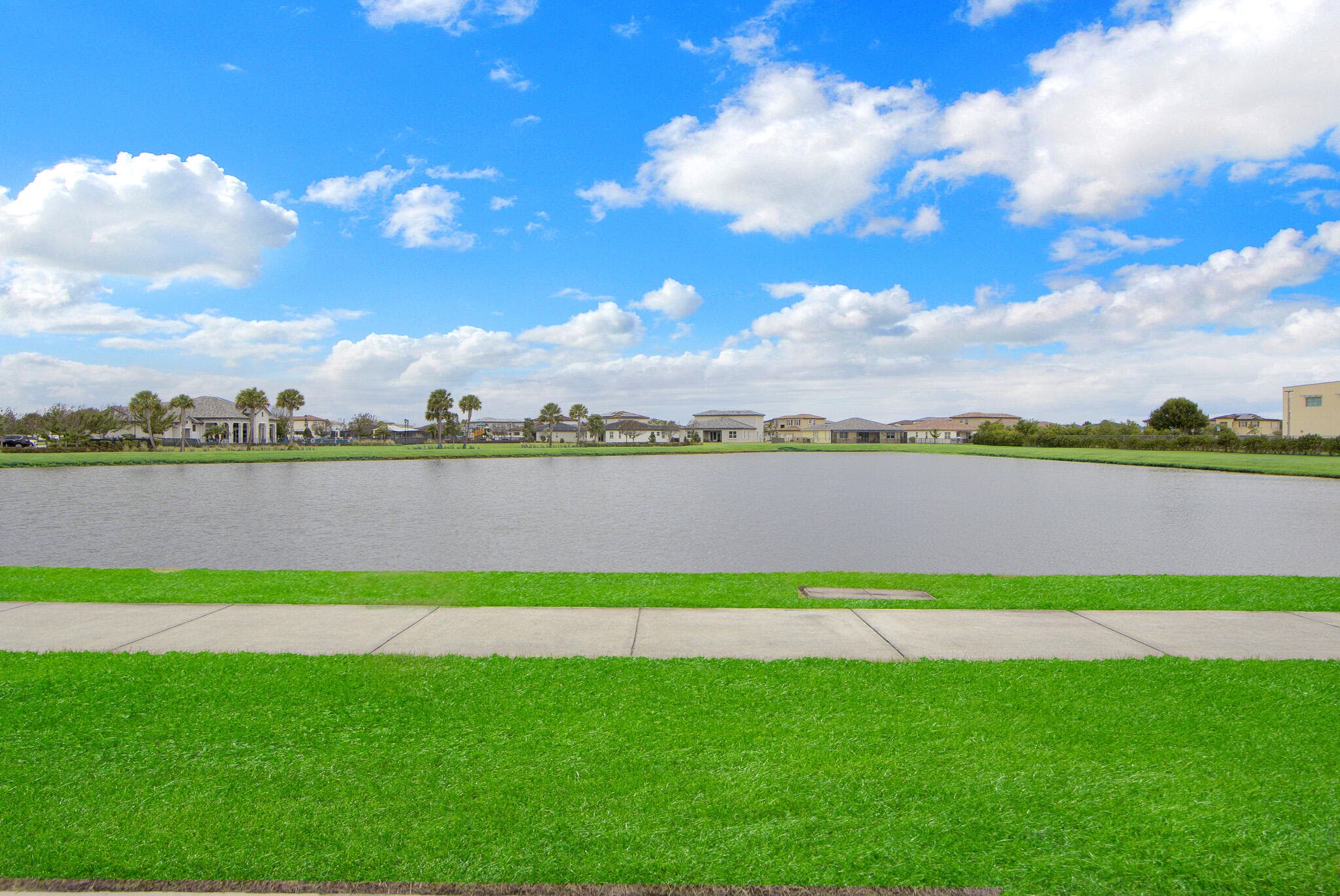 7456 NW Greenspring Street, Port St. Lucie, FL 34987 — photo 22 of 33