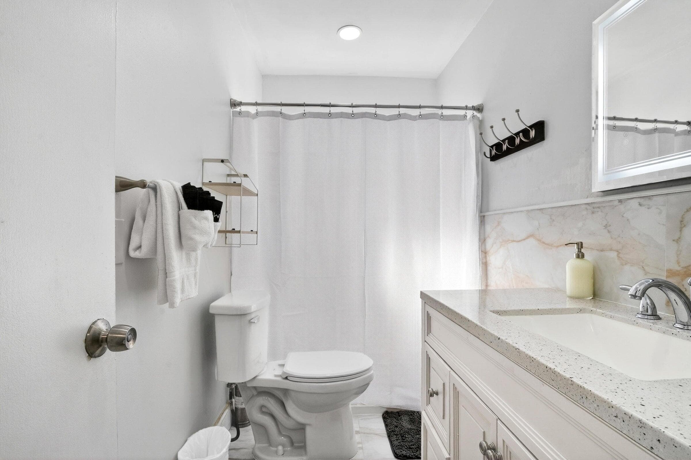 1761 NE 55th Street 1-3, Fort Lauderdale, FL 33334 — photo 15 of 54