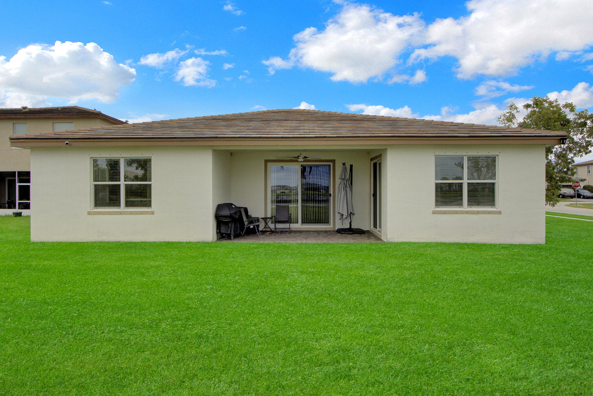 7456 NW Greenspring Street, Port St. Lucie, FL 34987 — photo 24 of 33