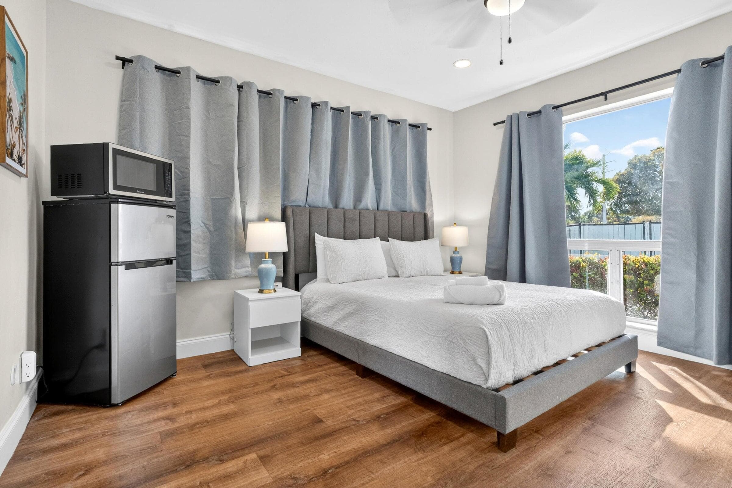 1761 NE 55th Street 1-3, Fort Lauderdale, FL 33334 — photo 17 of 54