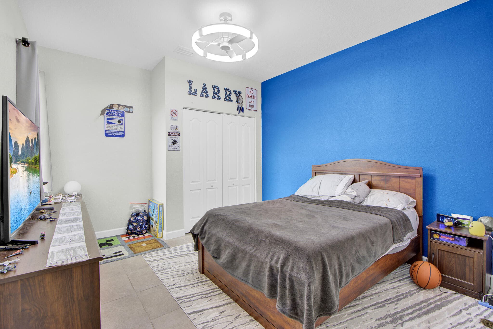 7456 NW Greenspring Street, Port St. Lucie, FL 34987 — photo 13 of 33