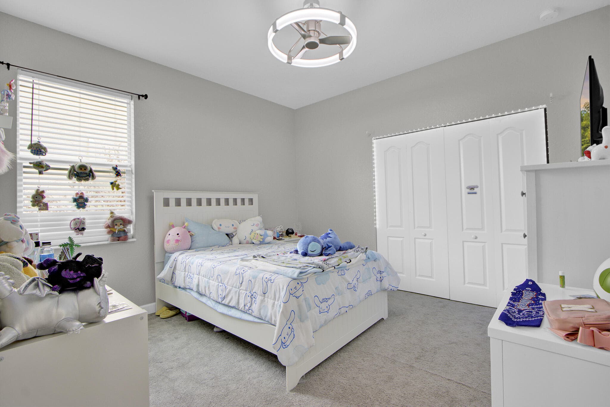 7456 NW Greenspring Street, Port St. Lucie, FL 34987 — photo 15 of 33