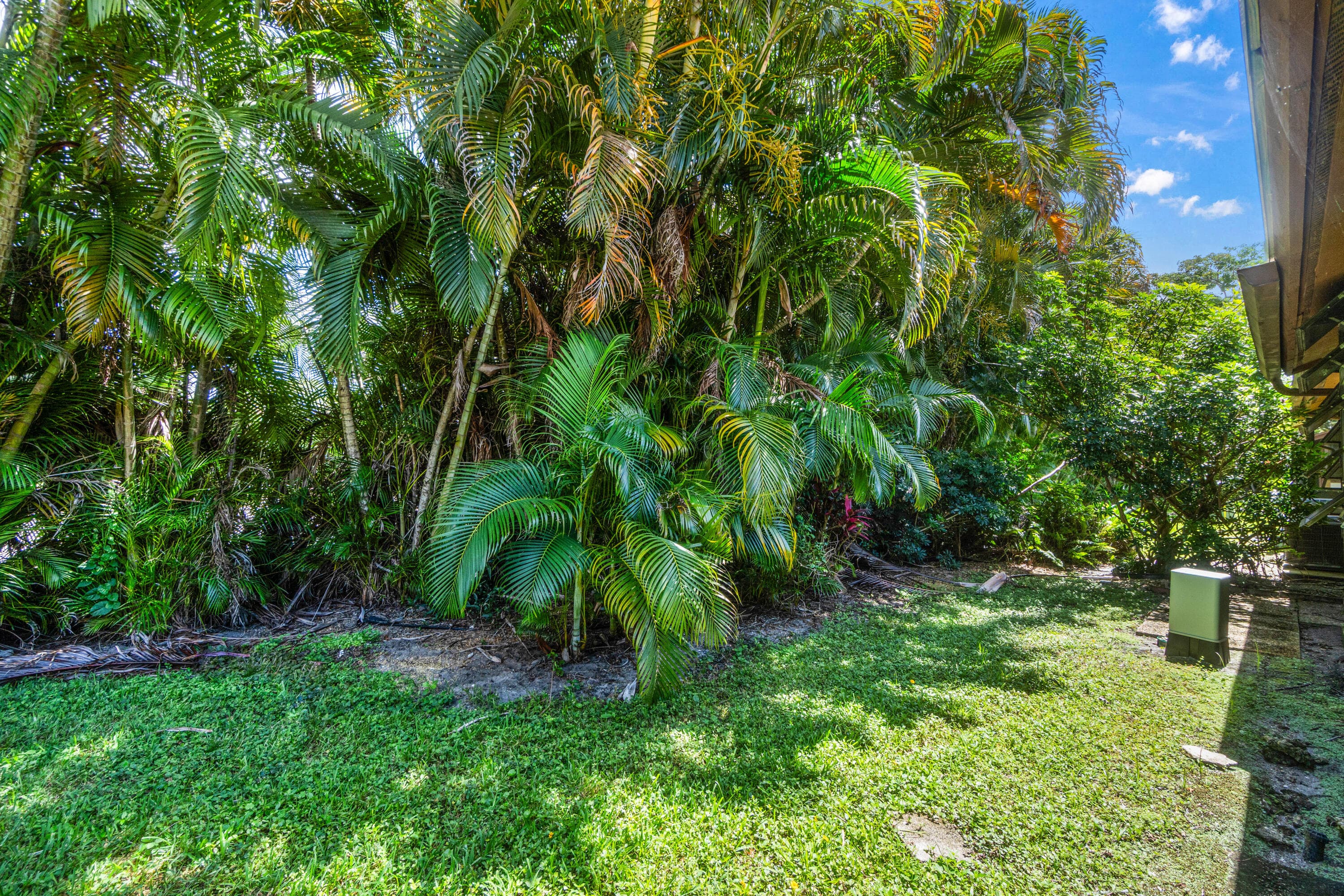3789 Blue Ridge Road, West Palm Beach, FL 33406 — photo 34 of 37