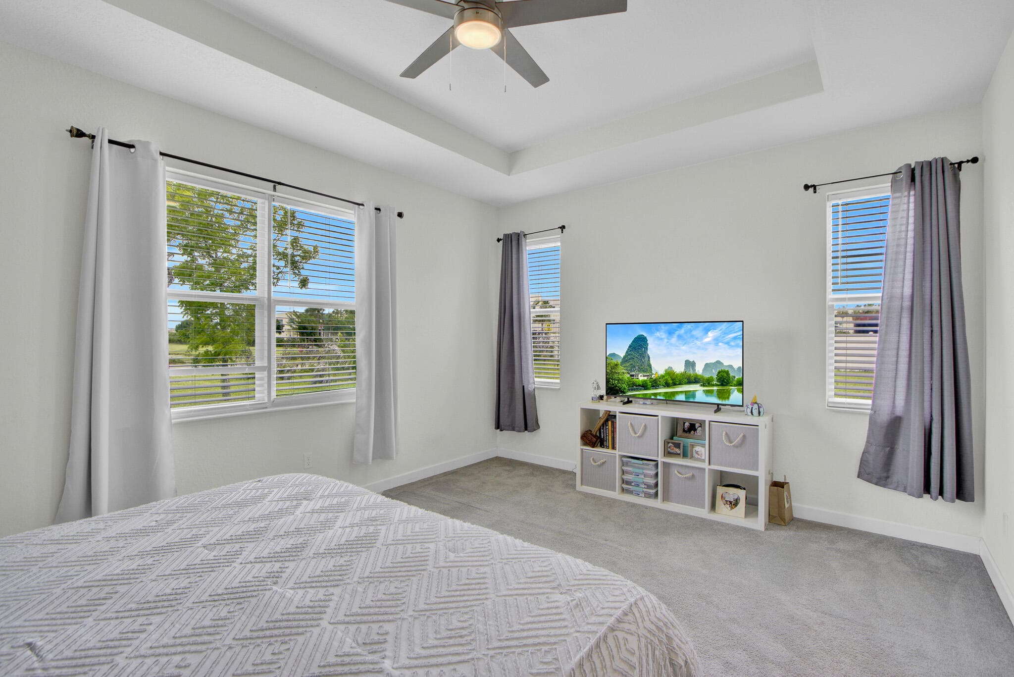 7456 NW Greenspring Street, Port St. Lucie, FL 34987 — photo 16 of 33