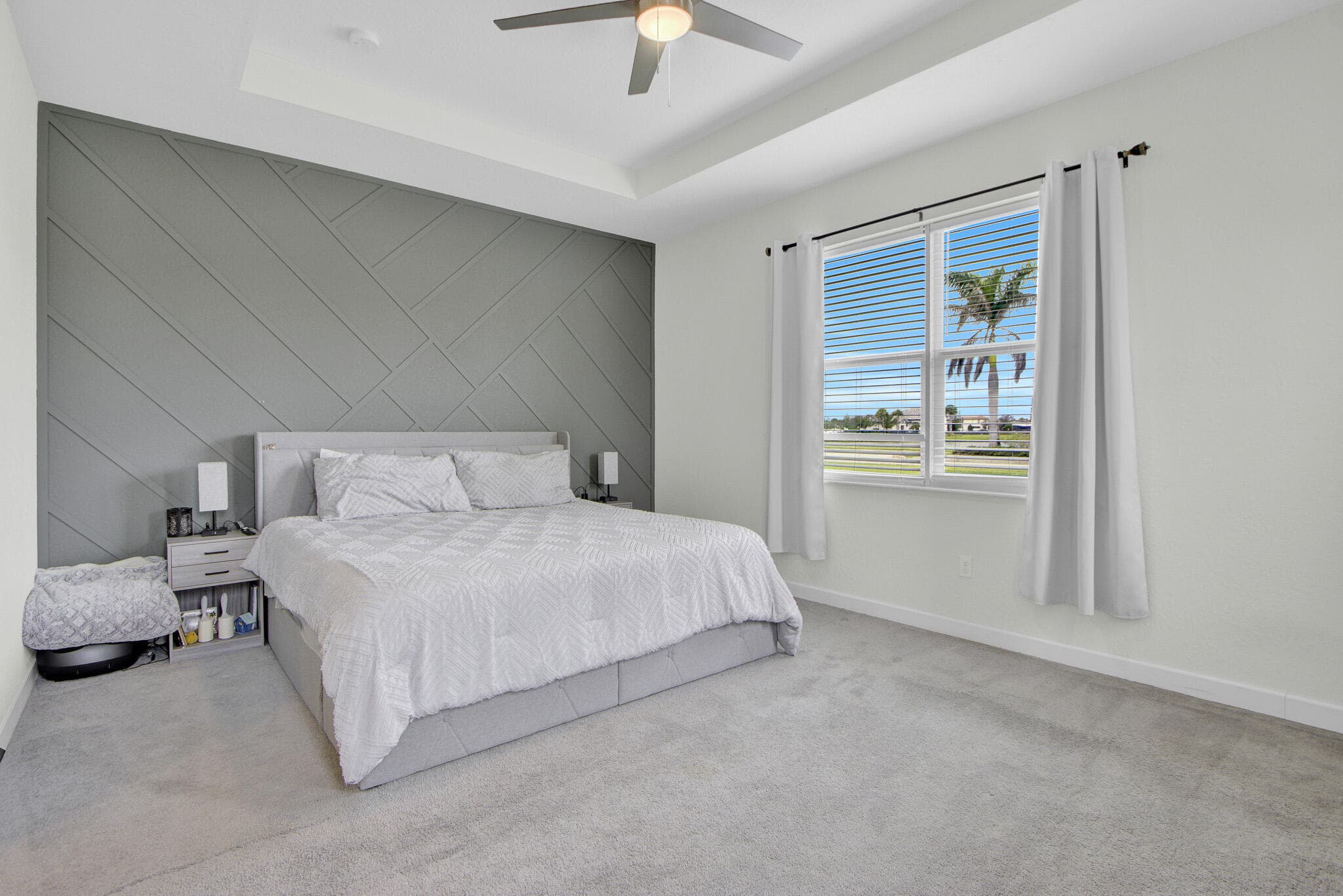 7456 NW Greenspring Street, Port St. Lucie, FL 34987 — photo 17 of 33