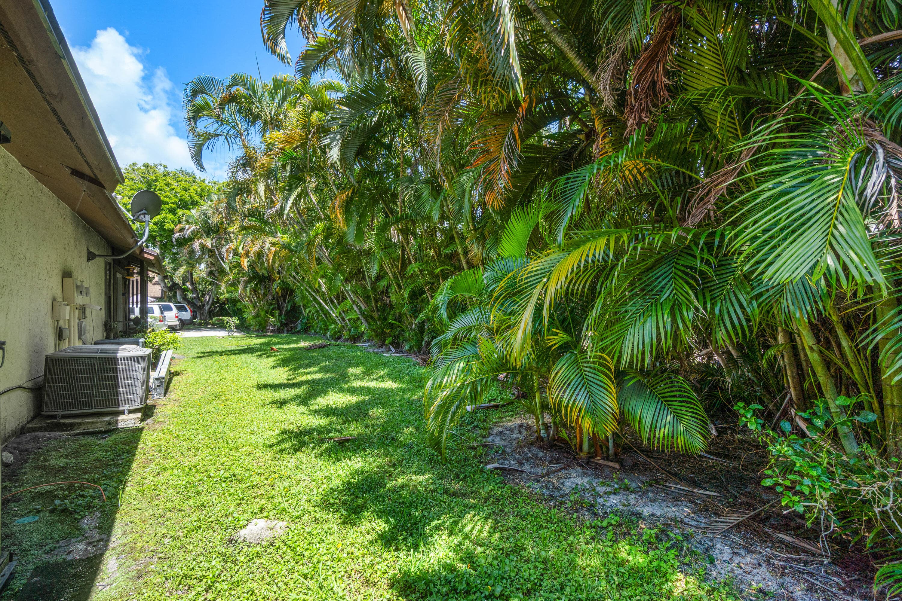 3789 Blue Ridge Road, West Palm Beach, FL 33406 — photo 33 of 37