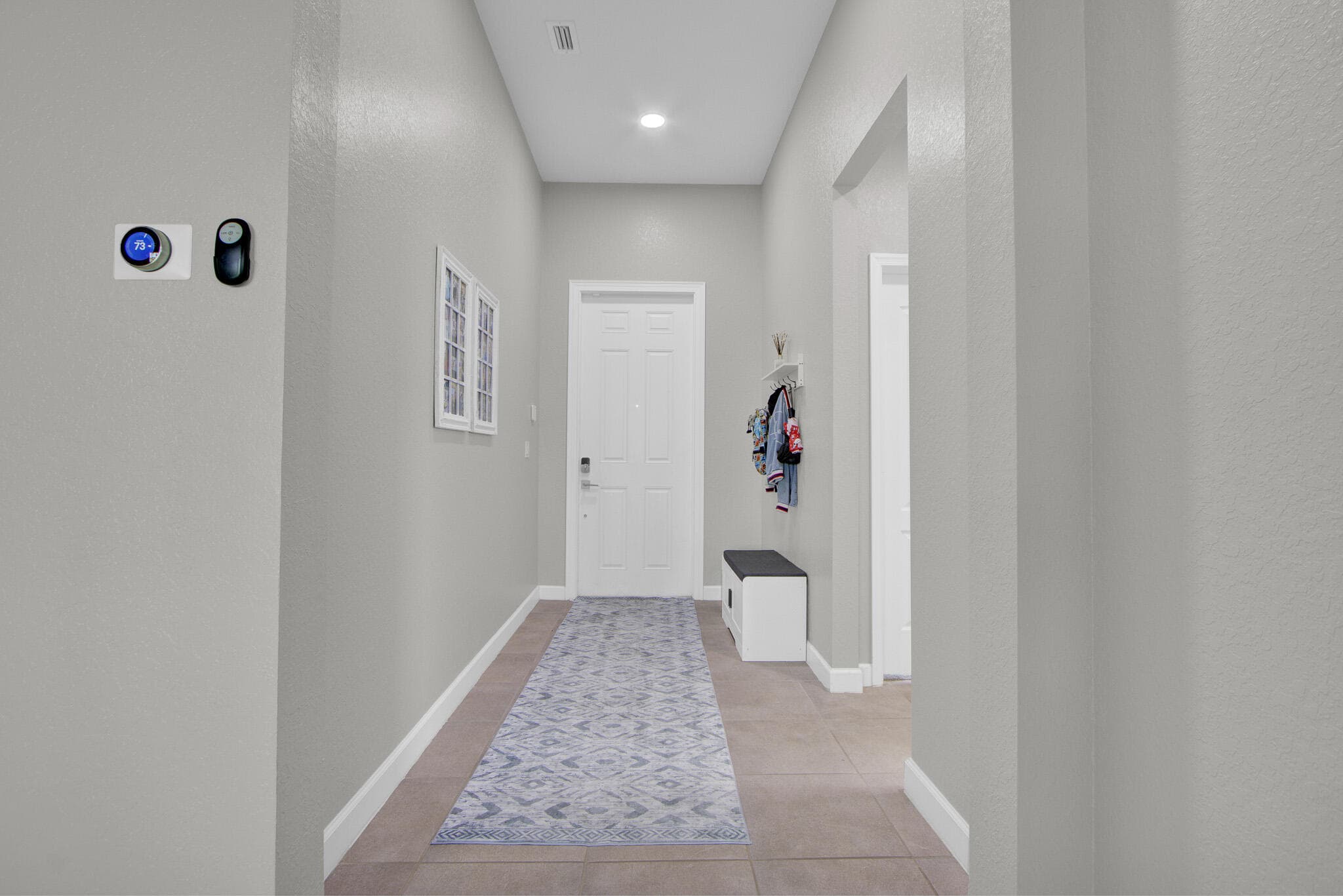7456 NW Greenspring Street, Port St. Lucie, FL 34987 — photo 3 of 33