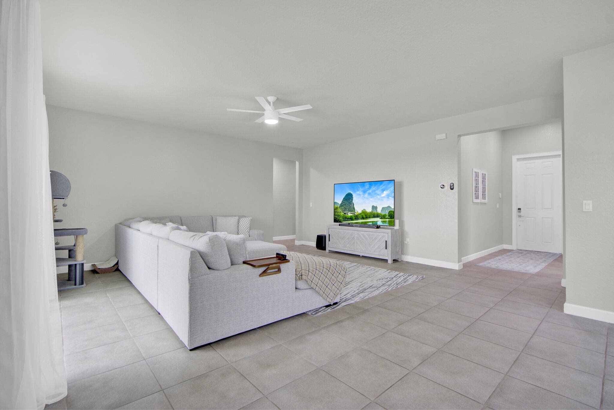 7456 NW Greenspring Street, Port St. Lucie, FL 34987 — photo 8 of 33