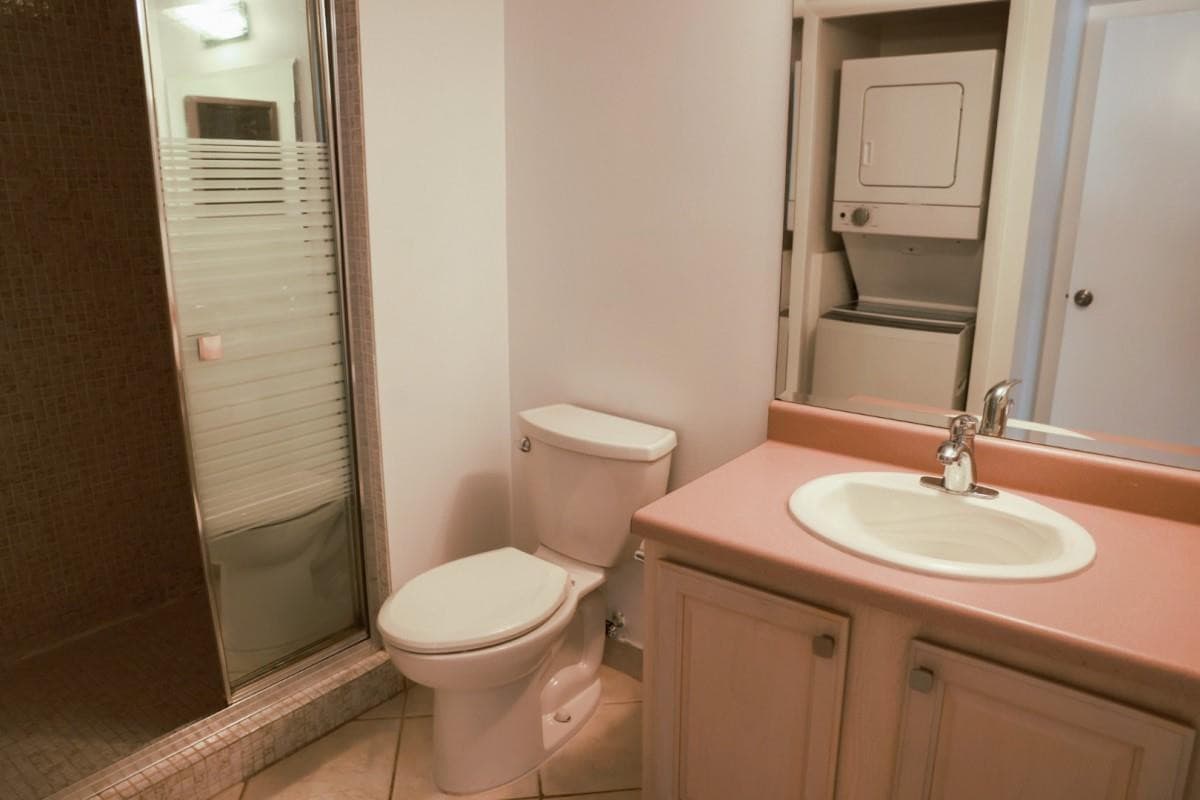 428 Lakeview Drive 201, Weston, FL 33326 — photo 13 of 13