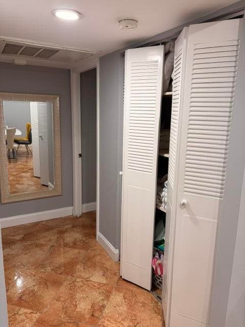 5103 NW 35th Street 401, Lauderdale Lakes, FL 33319 — photo 8 of 70