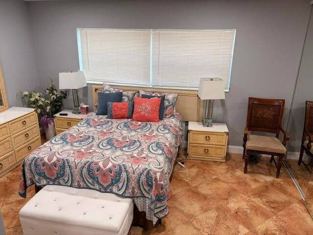 5103 NW 35th Street 401, Lauderdale Lakes, FL 33319 — photo 11 of 70