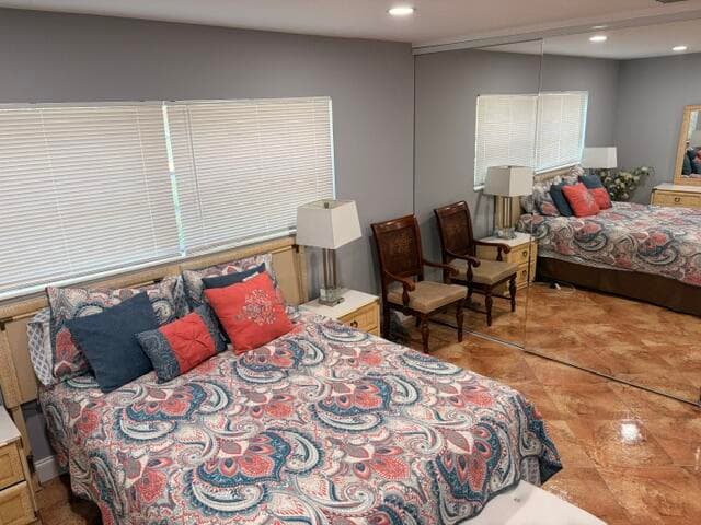 5103 NW 35th Street 401, Lauderdale Lakes, FL 33319 — photo 12 of 70