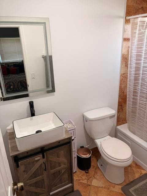 5103 NW 35th Street 401, Lauderdale Lakes, FL 33319 — photo 14 of 70
