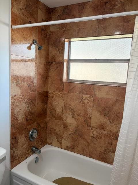 5103 NW 35th Street 401, Lauderdale Lakes, FL 33319 — photo 16 of 70