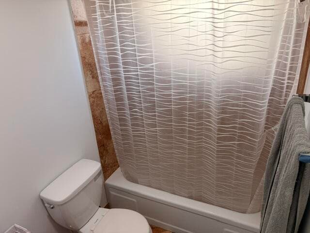 5103 NW 35th Street 401, Lauderdale Lakes, FL 33319 — photo 17 of 70