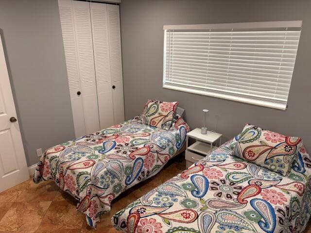 5103 NW 35th Street 401, Lauderdale Lakes, FL 33319 — photo 19 of 70
