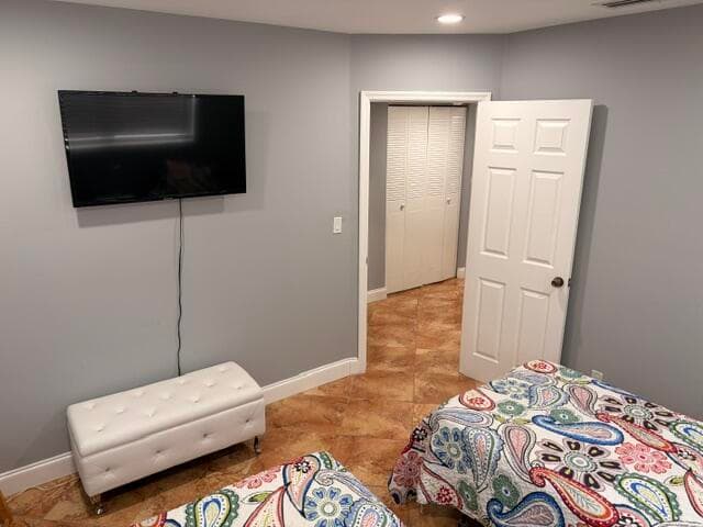 5103 NW 35th Street 401, Lauderdale Lakes, FL 33319 — photo 20 of 70