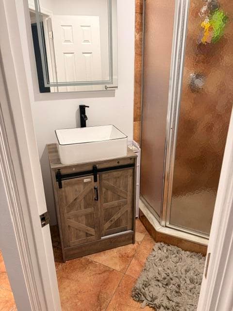 5103 NW 35th Street 401, Lauderdale Lakes, FL 33319 — photo 21 of 70