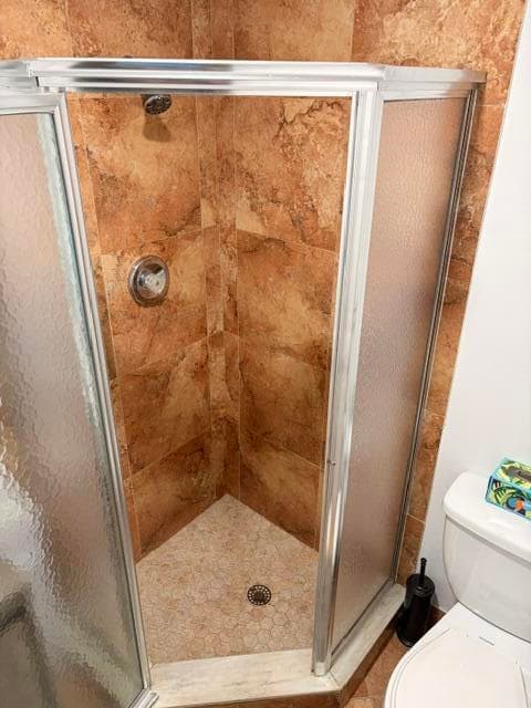 5103 NW 35th Street 401, Lauderdale Lakes, FL 33319 — photo 24 of 70