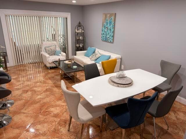 5103 NW 35th Street 401, Lauderdale Lakes, FL 33319 — photo 27 of 70