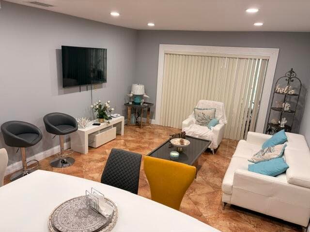 5103 NW 35th Street 401, Lauderdale Lakes, FL 33319 — photo 29 of 70