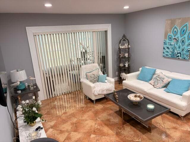 5103 NW 35th Street 401, Lauderdale Lakes, FL 33319 — photo 30 of 70