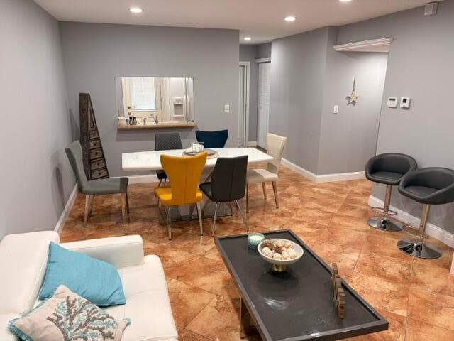 5103 NW 35th Street 401, Lauderdale Lakes, FL 33319 — photo 31 of 70