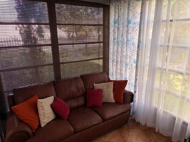 5103 NW 35th Street 401, Lauderdale Lakes, FL 33319 — photo 33 of 70