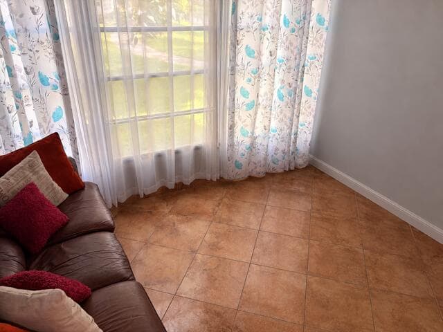 5103 NW 35th Street 401, Lauderdale Lakes, FL 33319 — photo 34 of 70