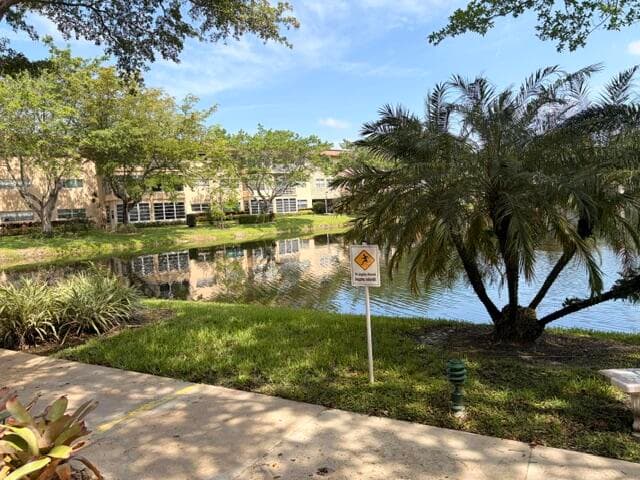 5103 NW 35th Street 401, Lauderdale Lakes, FL 33319 — photo 43 of 70