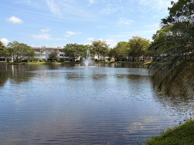 5103 NW 35th Street 401, Lauderdale Lakes, FL 33319 — photo 45 of 70