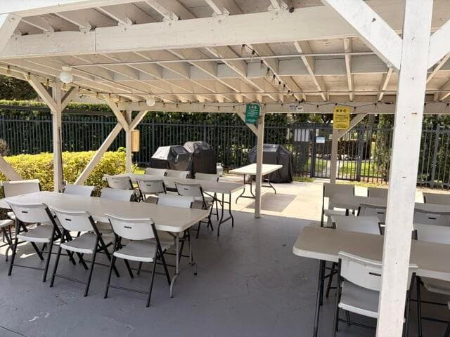 5103 NW 35th Street 401, Lauderdale Lakes, FL 33319 — photo 47 of 70