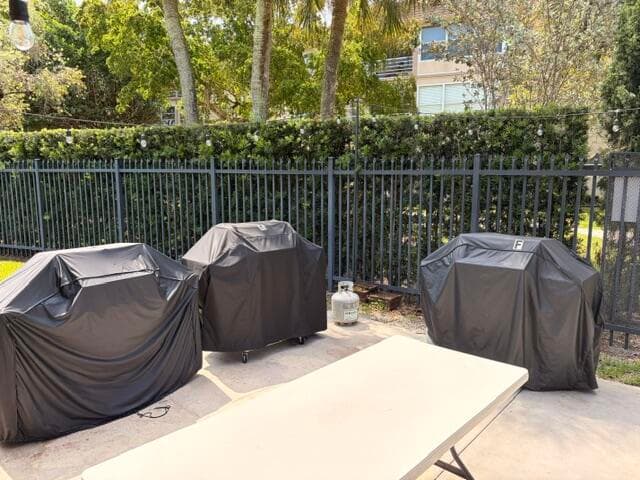 5103 NW 35th Street 401, Lauderdale Lakes, FL 33319 — photo 48 of 70