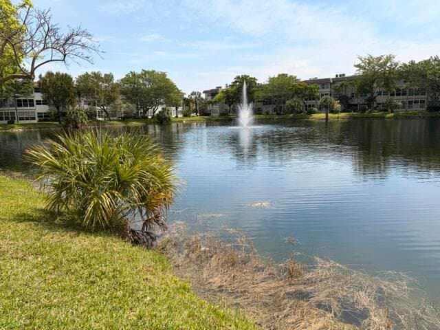 5103 NW 35th Street 401, Lauderdale Lakes, FL 33319 — photo 53 of 70