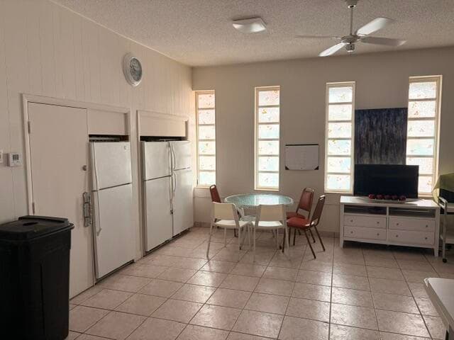 5103 NW 35th Street 401, Lauderdale Lakes, FL 33319 — photo 63 of 70