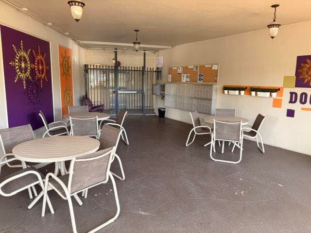 5103 NW 35th Street 401, Lauderdale Lakes, FL 33319 — photo 66 of 70
