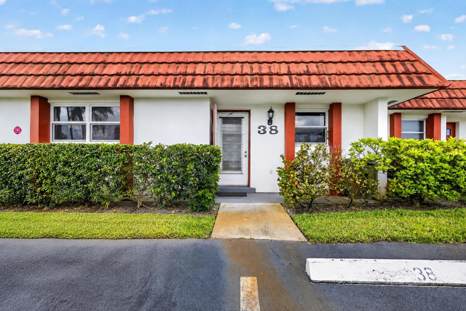 5800 W Fernley Dr Drive W 38, Greenacres, FL 33415 — photo 1 of 31