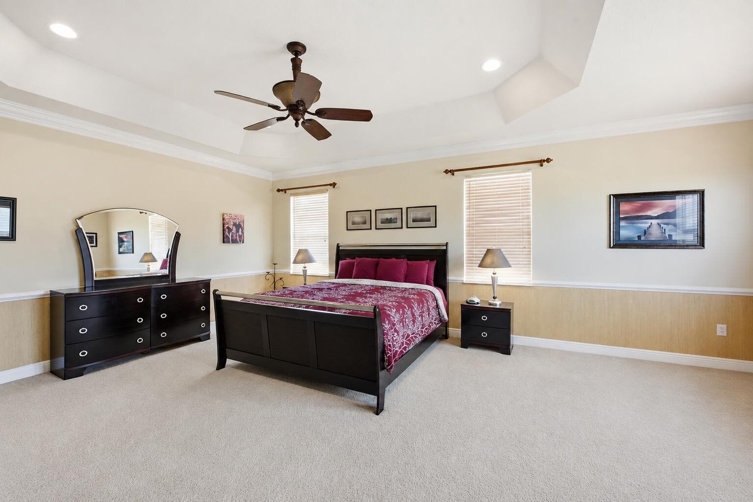 11161 Sunset Ridge Circle, Boynton Beach, FL 33473 — photo 24 of 71