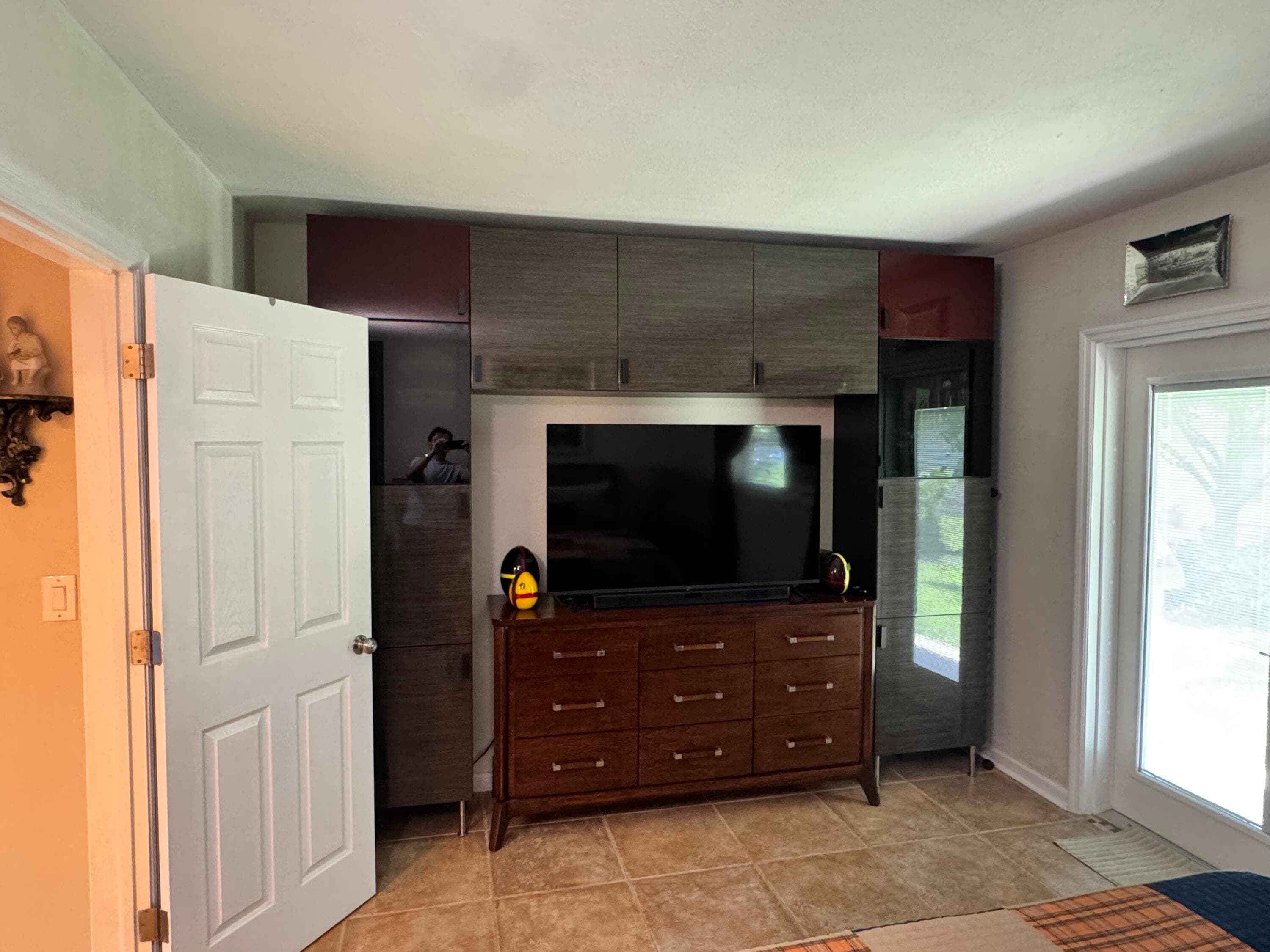 2160 NE 56th Court 107, Fort Lauderdale, FL 33308 — photo 6 of 14