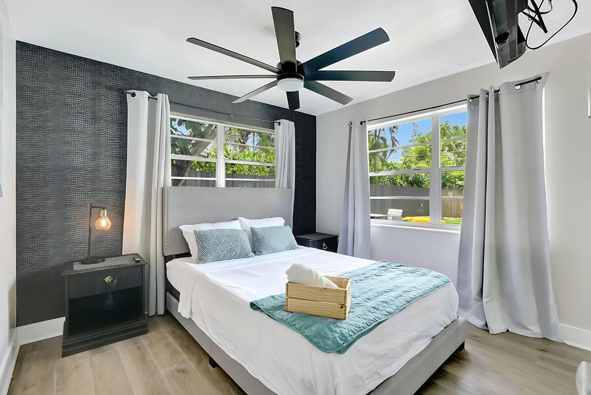 2809 NW 7th Avenue, Wilton Manors, FL 33311 — photo 16 of 27