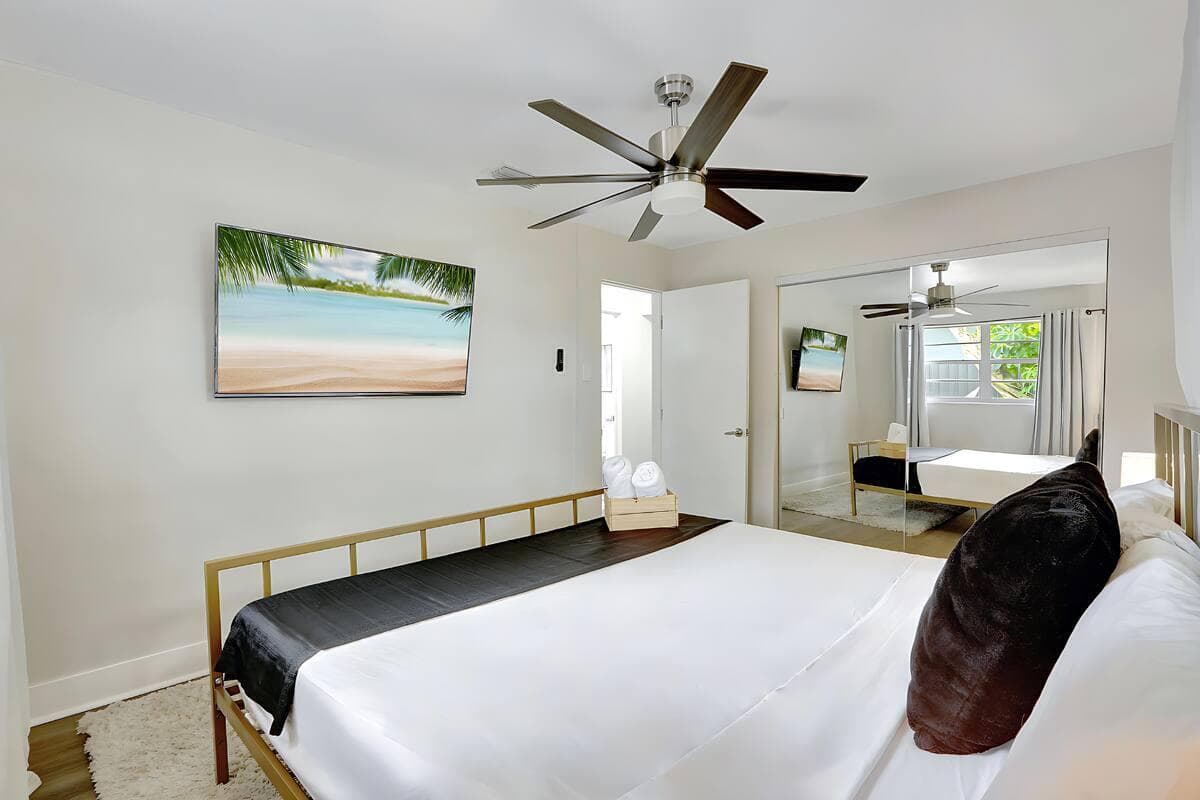 2809 NW 7th Avenue, Wilton Manors, FL 33311 — photo 19 of 27