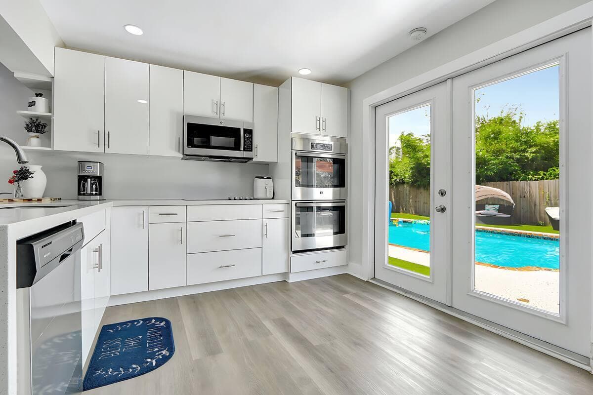 2809 NW 7th Avenue, Wilton Manors, FL 33311 — photo 9 of 27