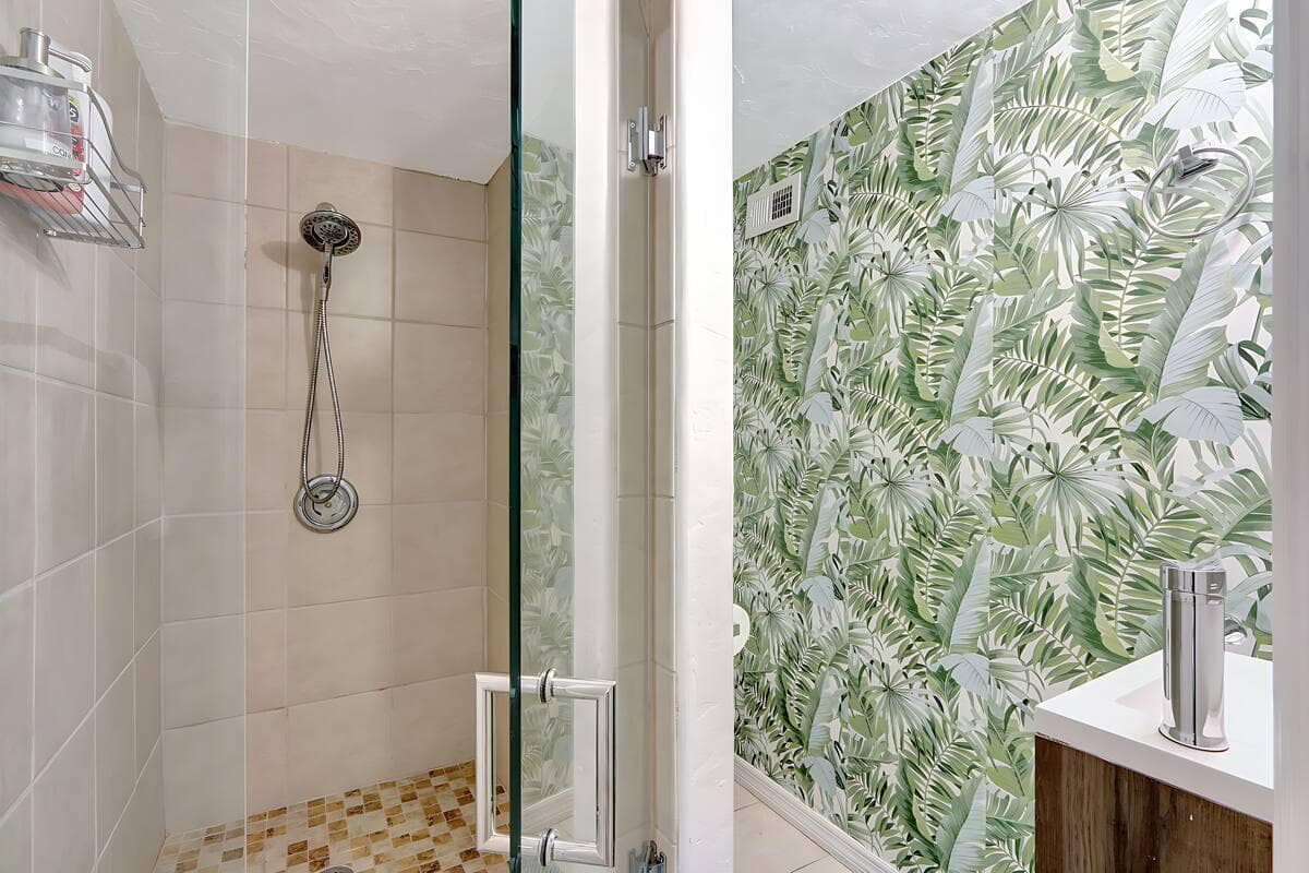 2809 NW 7th Avenue, Wilton Manors, FL 33311 — photo 24 of 27