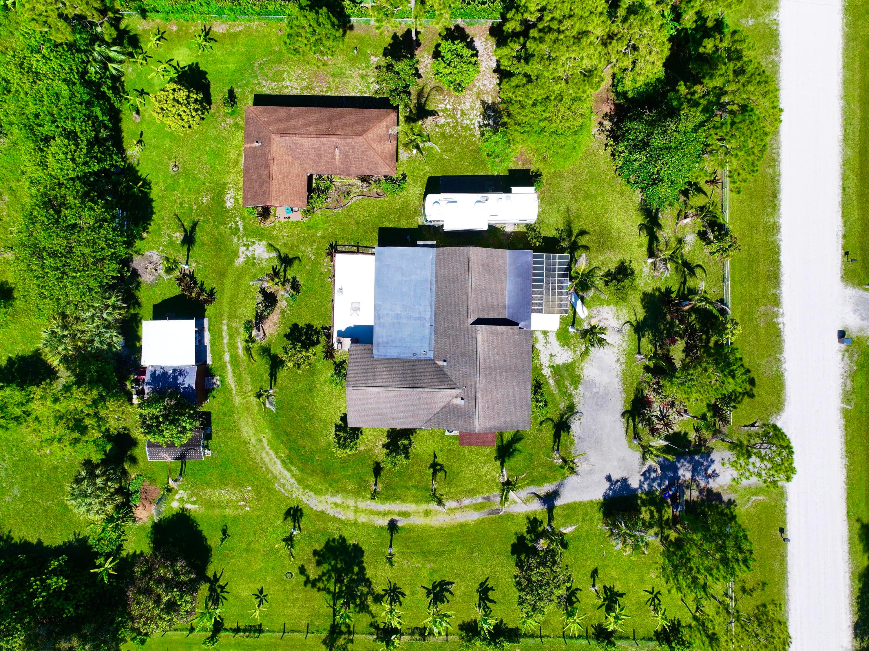 14539 N 60th Ct Court N, The Acreage, FL 33470 — photo 9 of 89